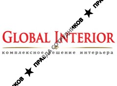GLOBAL INTERIOR